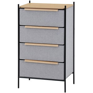 t@ubN`FXg pg 2i 3i 4i O[ 29033 29034 29035z`FXg g z[`FXg ߗގ[  o Vv  rO [^X