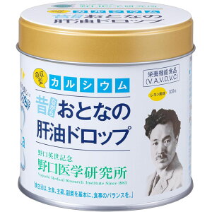 ƂȂ̖̊hbv JVEvX 2390063 2390061̖hbv Tvg r^~A r^~D r^~C ԐH JVE Жw  u[x[