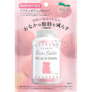 6܁zxA[YTv 8140010 8140013 8140016O~  G @\\Hi HMPA N} NHi ЃGYCN IW Ԃǂ PJs[` 3×2