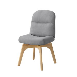 ��]�`�F�A �_�C�j���O ������� �k�� ��] �֎q �܂肽���� ���ʌ��� ��8cm �r�� �t�F���g�t �����t���ɂ��� �_�C�j���O�`�F�A ���r���O�`�F�A �f�X�N�`�F�A ��]�֎q �C�X �܂肽���݉�]