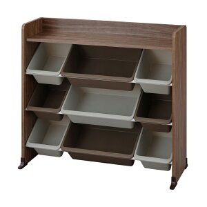 XP5{ [  bN I hZbN  I[vbN [ ᔠ I ჉bN q qǂ  w ACXI[} Vt