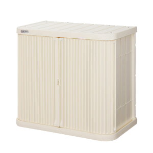 u O ^ 90 s52 80 ςݏd ő3i ω׏d100kg Vb^[  J X[Y I Trɂ  t  x_ K[f | h [ ~jbJ[ ACXI[