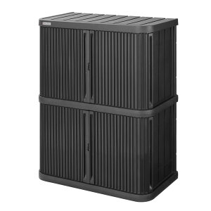 u O ^ 90 s52 115 ςݏd ő3i ω׏d100kg Vb^[  J X[Y Trɂ  t  x_ K[f | h [ XgbJ[ ~jbJ[ ACX