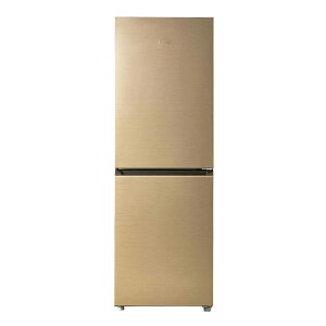 Ⓚ①Ƀt@201L JR-M20A JR-M20A(N)X{fB 200L eʗⓀ Haier VpS[h zCg ysz