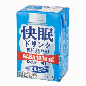 _X|CgAbv^y24{zhN  XgX J @\\Hi GABA _ 퉷ۑ y _ۈ pbN Gr[ _ۈ ރ[Og