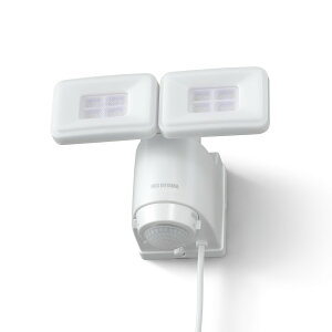 ACLEDhƃZT[Cg p[zCg LSL-ACTN-2400Cg 炢 raito     LED hƃCg փCg  ACXI[}