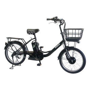 �y100�������Ԕ[�i�z�d���A�V�X�g���]�� 20�^����3�i�ϑ� ���̔��ؖ����t�� TDN-207LP-KH-12AH�d���A�V�X�g���]�� �d�����]�� �}�}�`���� ������ PELTECH �y���e�b�N ���]�� �ʋΒʊw PELTECH �J�[�L 