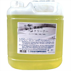 y3ZbgzƖpoXN[i[ Z oX Cp Ɩp Jr  L e C| L PbgΌ oX gC ubNtCf[