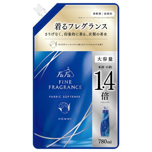 �t�@�[�t�@�t�@�C���t���O�����X �l�� 780ml �t�@�[�t�@ �t�@�C���t���O�����X �t�@�u���b�N�\�t�i�[ �_��� �I�� �l�ւ� �N���X�^�����X�N�̍��� �R�� ���L �V�R���� NS�t�@�[�t�@ �I�� �{�[