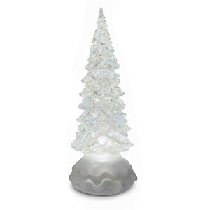 EH[^[c[ CWTR501GEH[^[c[ LEDNX}Xc[  c[ NX}X 2F؂ւ  C~l[V ЃGXEeB[EC[ I[/dF I[/