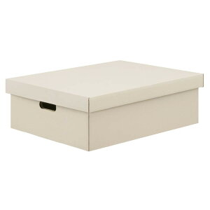 y2Zbgz[{bNX _{[ [P[X  ӂt i{[[{bNX Wt[{bNX i{[ [ W[ [ [P[X _CjO  rO 