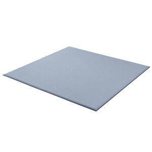 XP5{O J[ybg ėp Ђ 2 3 185×185 185×240  ~  炳 O}bg O[ O~ ؍ Ɍ rO h }V E^  I[V[Y 