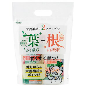 cyf Ap  300g Xg[g Xv[ 900ml 엿  t t̔엿 A ͍ |   _ { ʎ ƒ؉ K[fjO A  x_؉ h{ L@엿 