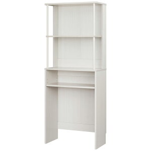 S~bN S~ [ bN Lb`bN Lb`{[h I VFt WbN W Lb`[ ȃXy[X k  l炵 V S~ドbN nC^