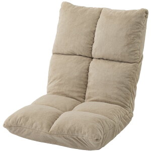 Ac֎q NCjO RR֎q CALME-JS6F FC-540ᔽ ܂肽ݍ֎q X RpNg 1l| }CNt@Co[ bNX`FA ᔽ֎q  