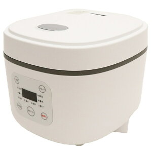 ъ 3 }CR RpNgCXNbJ[ HK-CRC03ȃXy[X уW[ 0.54L l炵 уR[X  Vv݌v qER[|[V zCg ubN[oi]