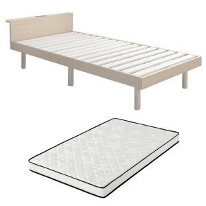 XP5{xbh }bgX Zbg USBItxbhƃ|PbgRC}bgX14cmZ~_uZbg }bgX xbh QZbg ᔽ ̂ }bgXt Z~_u USBt }