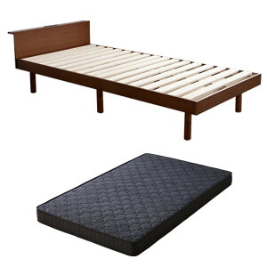 XP5{xbh }bgX Zbg USBItxbhƃ|PbgRC}bgX14cmZ~_uZbg }bgX xbh QZbg ᔽ ̂ }bgXt Z~_u USBt }