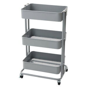 Lb`S KW-L001S LX^[t Lb`bN 3i   [ CeA h[ Lb` 䏊 k oXPbgg[[ oXPbg S ACXvU 