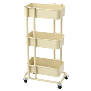 Lb`S LX^[t 3i }`S X KWS-L003k  ^ oXPbg S 3i [ Lb` bN X`[bN oXPbgg[[ X k 