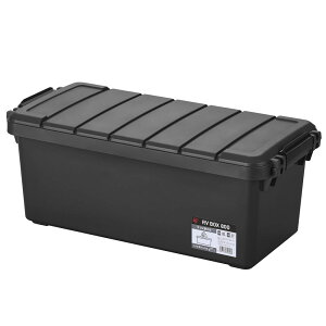 ���[�{�b�N�X ���O �R���e�i�{�b�N�X RVBOX800 RV800R �O���[�^�_�[�N�O���[�� �`���R�[���O���[ ���[�{�b�N�X ���O �R���e�i�{�b�N�X ���[ �R���e�i ���[BOX �A�E�g�h�A �L�����v �Ԏ��[ �J�[�{