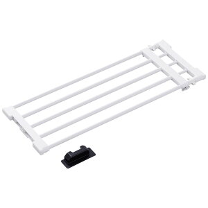 _X|Cg5{^˂I [ ʏ ˂_ bN ȃXy[X Eߏ h[ @  s26cm 65`95cm tȒP Hsv LkIA_v^[t zCg u