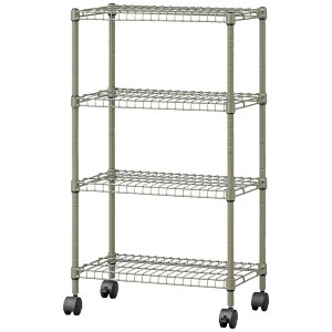 yNEWzX`[bN LX^[t 61.5 [bN 4i [I ^bN ^VFt I I fXN [  N[[bg J[X`[VFt 4iL