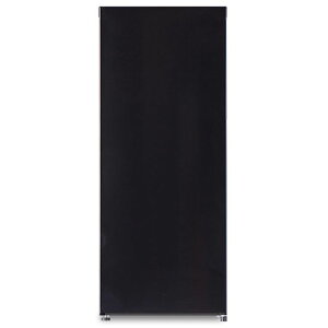 Ⓚ① t[U[ ①؂ւ Ⓚ 122L PRC-B121N EJ 1hA  ȃGl 5i[ XbL RpNg ƒp X  t@ ܂ƂߔH u ItBX 