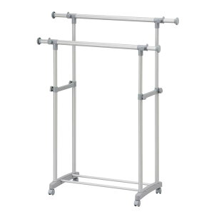 nK[bN 2i _u 1i VO pCvnK[ m|bN  c Lk OR[g q LX^[t ACXI[} PI-E280S E180S *R[gnK[ R[g| R