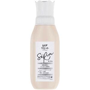 _ sVL LEhL mAZbgZ { 500ml ZbgZ tOX Ԃpߗ _dグ  ÓdC} 蒷 P&G zCgs[`J~[