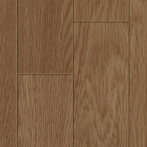 J[ybg tAV[g EbhJ[ybg NbVtA WCg}bg tA}bg O }bg DIY ؖ ~ ]ˊ4.5p 6p 8p 10p i` x[W uE 