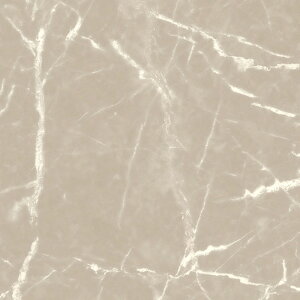 J[ybg tAV[g EbhJ[ybg NbVtA WCg}bg tA}bg O }bg DIY ؖ ~ ]ˊ4.5p 6p 8p 10p i` x[W uE 