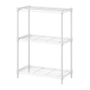 _X|CgAbv^y15|CgobN!!zX`[bN 55 s30   ^bN 3i X Xyp J[^bN  zCg ubN _[NO[ O[