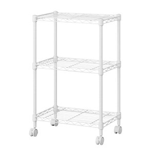 X`[bN 45 s30   ^bN 3i X Xyp LX^[t J[^bN  zCg ubN _[NO[ O[W I ^VFt ACXI[