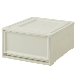 y3Zbgz[{bNX [P[X 3Zbgo vX`bN  [{bNX ߑP[X  ACXI[} `FXg BC-L ߑP[X NAP[X RpNg 50cm 