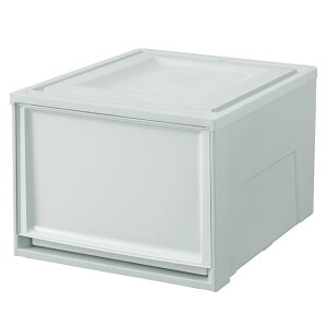 y3Zbgz[{bNX [P[X o vX`bN ACXI[} ^X `FXg ߑP[X N[[bg 50cm s50cm i  `FXg [^ Zbg BC-LD NA