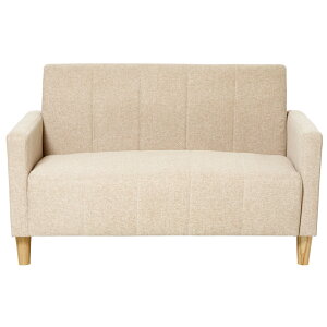 ݌Ɍ聚\t@ \t@[ 2l| V RpNg k  Vv  [\t@ [\t@[ 1l| 1lp l| 2lp l| U[ rO\t@ rO 