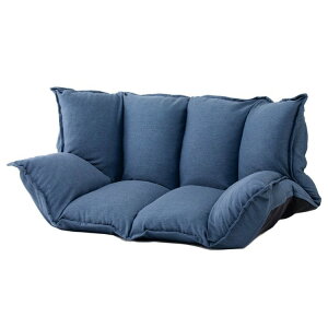 [\t@[ 2l| xA l| \t@[ l| \t@ ֎q RpNg \t@[xbh lp ܂肽 NCjO k  킢@{[}`\t@