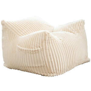 \t@ r[Y\t@ 1l| NbV tA\t@ Jo[\ \t@ l| r[YNbV lp  ؍CeA EW[r[Y\t@ LNG-90K \t@Jo[ 