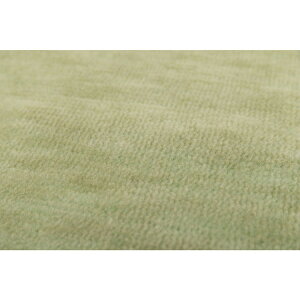 ybgɂ₳DJ[ybg E ]ˊ cn { 4.5 6 8J[ybg O}bg O~ ybg { zbgJ[ybgΉ rO t[O nyԎwszy