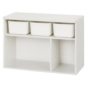  [ bN {bNX ACXI[} e  ᔠ G{I I LbY qǂ VFt k [I q P[X w  EhVFt [^