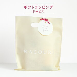 yPiwszMtg bsO obO sDz ^Ot v[g