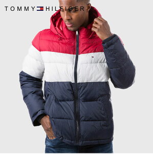 トミー ヒルフィガー Tommy Hilfiger メンズジャケット アウター 通販 人気ランキング 価格 Com トミー ヒルフィガー Tommy Hilfiger メンズジャケット アウター 通販 人気ランキング 価格 Com