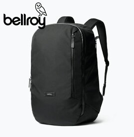Bellroy ベルロイ TRANSIT BACKPACK BTBA バッグ リュック バックパック トラベル ビジネスバック メンズ 通勤 鞄 ギフト アウトドアアウトレット 送料無料