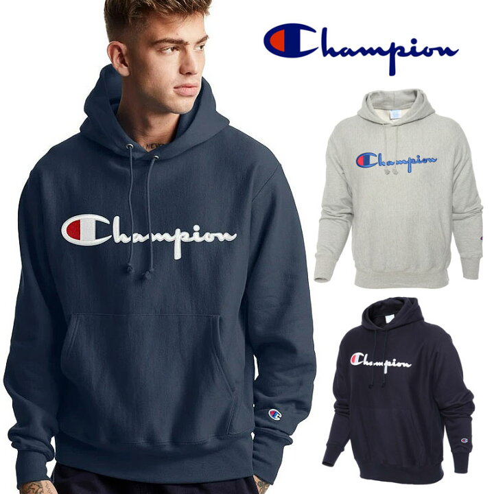 楽天市場】Champion チャンピオン REVERSE WEAVE PO HOOD リバースウィーブ パーカー GF68Y08069 スウェット スポーツ 長袖 定番 ベーシック フーディー ロゴ USモデル logo full chest emb script applique ギフト 送料無料 : インポートセレクト RACTIVE 楽天市場】Champion チャンピオン REVERSE WEAVE PO HOOD リバースウィーブ パーカー GF68Y08069 スウェット スポーツ 長袖 定番 ベーシック フーディー ロゴ USモデル logo full chest emb script applique ギフト 送料無料 : インポートセレクト RACTIVE