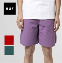 楽天市場】huf 水着の通販