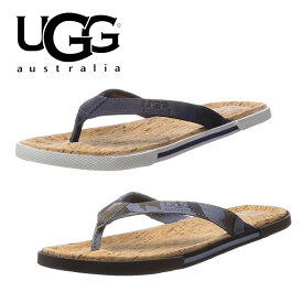 楽天市場 Ugg アウトレット サンダルの通販