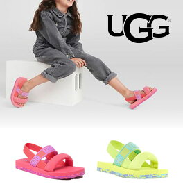 楽天市場 Ugg アウトレット サンダルの通販