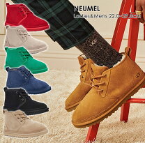 楽天市場】ugg 28cmの通販