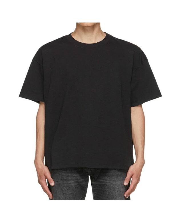 楽天市場】【メール便】 FOG ESSENTIALS フィアオブゴッド  